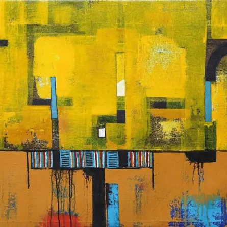 معهد مسك للفنون يعلن عن مبادرة مكتبة الفن