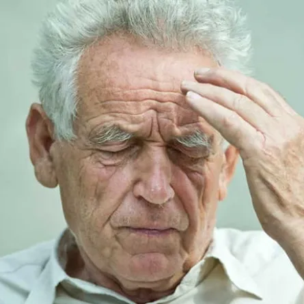 طرح أول عقار لمرض الـ ألزهايمر بعد عقدين من الانتظار