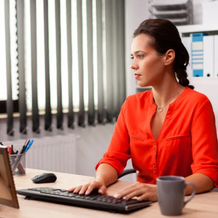 أسباب فشل المشاريع الصغيرة