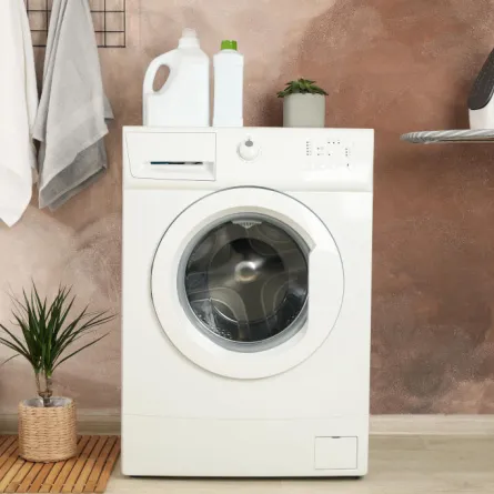 أفكار تصميم حديثة لغرفة الغسيل