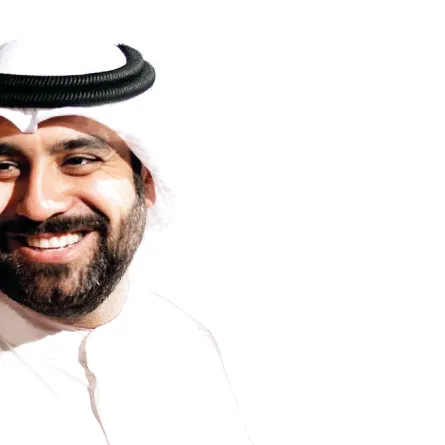 لأول مرة.. خالد أمين يخوض تجربة الإنتاج الدرامي   