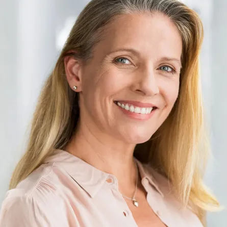 طرق تقوية الذاكرة للوقاية من الزهايمر