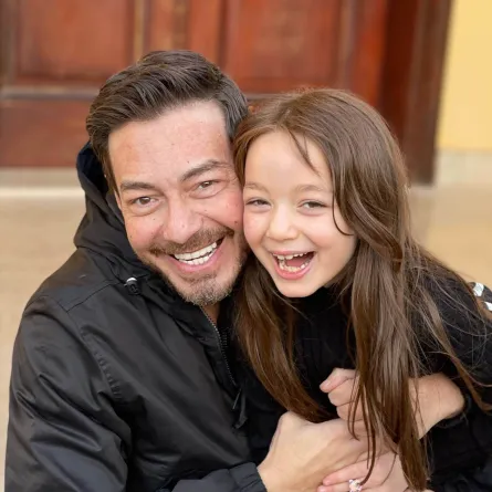 منى أحمد زاهر تواجه الجمهور لأول مرة الليلة في "ليه لأ"