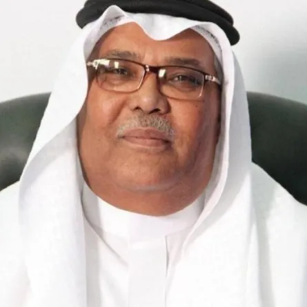 وفاة الملحن السعودي طلال باغر متأثراً بإصابته بفيروس كورونا