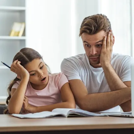 مشكلات صعوبة القراءة وطرق التغلب عليها