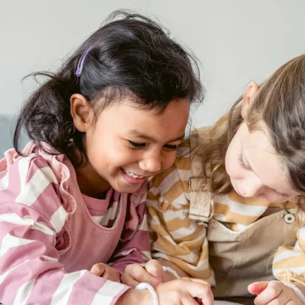 أسماء ابحثوا في معانيها قبل إطلاقها على البنات