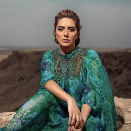 وفاة والد الفنانة هيا عبد السلام.. الفنان التشكيلي عبد السلام مقبول