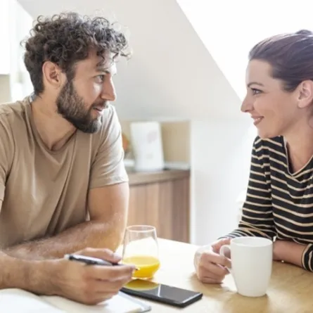 ما يجب معرفته في فترة الخطوبة 