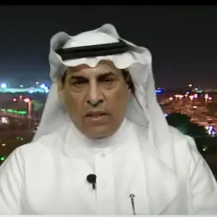  مواطن سعودي يحصد 15 براءة اختراع أمريكية