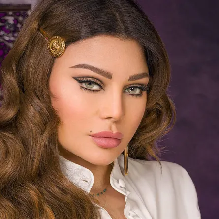 محمد كريم بالفيديو: الجمهور كرهني بسبب ضرب هيفاء وهبي