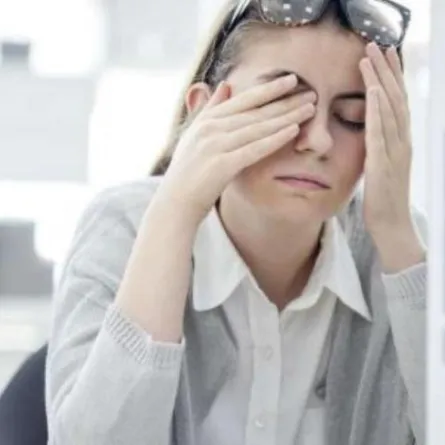  الصحة السعودية تكشف عن فوائد مستشفى العيون الافتراضي