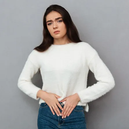 أسباب كثرة التبول قد تكون طبيعية