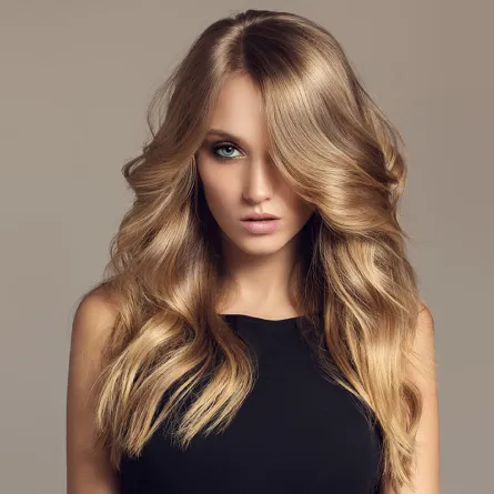 6 أخطاء غير معروفة في تلوين الشعر يجب عليك تجنبها