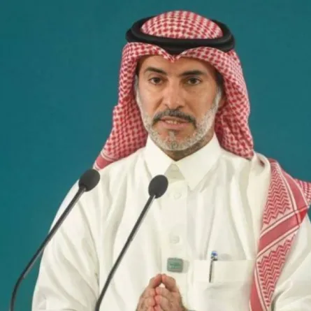 التجارة السعودية: منع دخول غير المحصنين للمحال التجارية بعد 48 يومًا