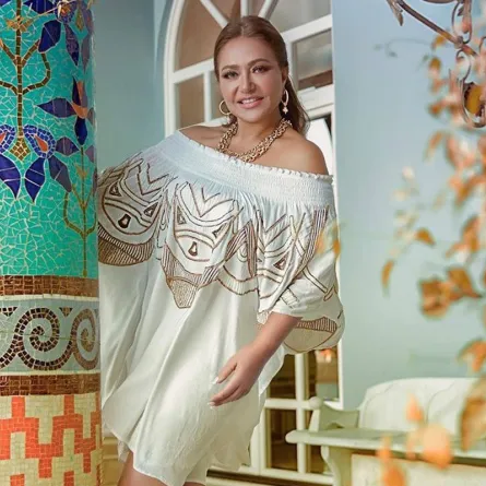 بالفيديو ليلى علوي ترفض حسد أجور النجوم: بيموتوا فقراء