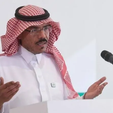متحدث الصحة السعودية: هدفنا إعطاء أكبر قدر ممكن من الجرعة الأولى
