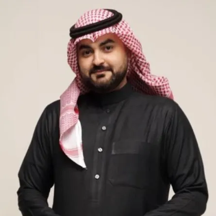 في يوم ميلاده.. محمد الزيلعي يتصدر المسارح والمناسبات منذ 2007