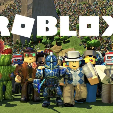 مليون دولار يوميًّا من روبلوكس إلى أبل