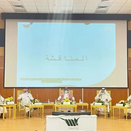 اللجنة الاستشارية تبحث استعدادات العام الدراسي الجديد