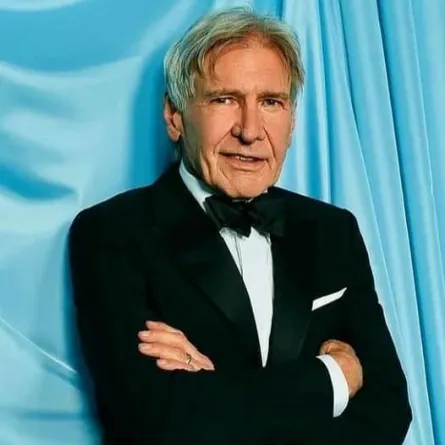 هاريسون فورد يصوّر فيلمه الجديد بالمغرب هذا الصيف