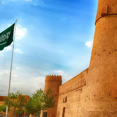 هيئة التراث تُعلن تسجيل 624 موقعًا أثريًا جديدًا في السعودية