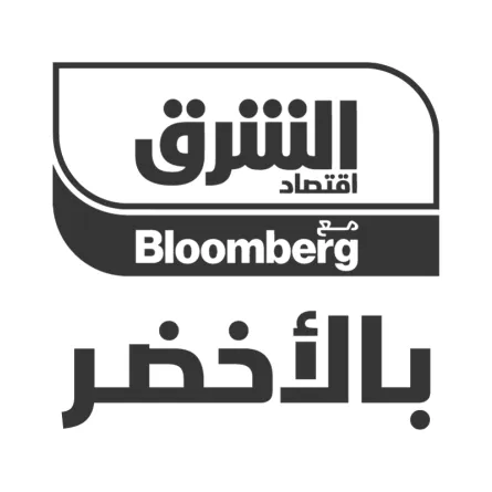 "الشرق للأخبار" تطلق الخدمة الإخبارية الجديدة "اقتصاد الشرق بالأخضر"