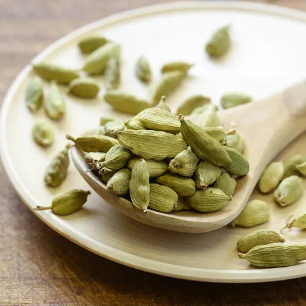 فوائد الهيل العلاجية مذهلة للنساء لا تتخلي عنها