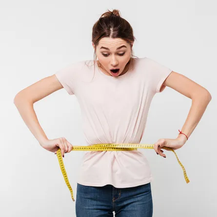 فوائد شد البطن بعد الولادة