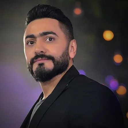 تامر حسني يشارك في حفلات الرياض ويحقِّق مكسباً بمشاركته في حفلات السعودية