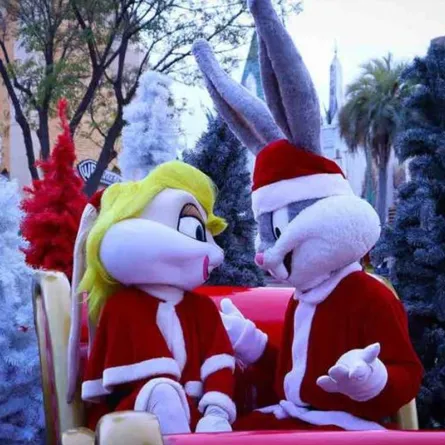 أفضل الأماكن الترفيهية للأطفال في مدينة مدريد