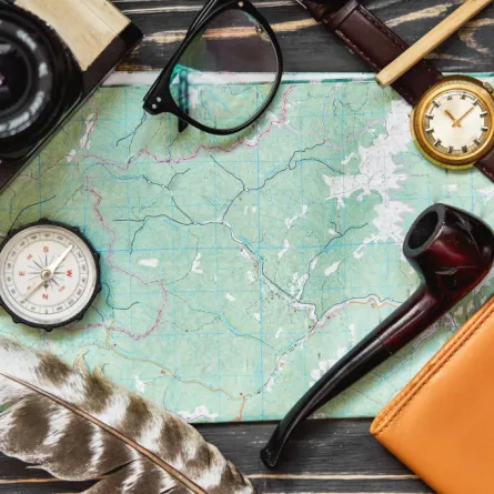 طرق لمواجهة اختلاف التوقيت عند السفر