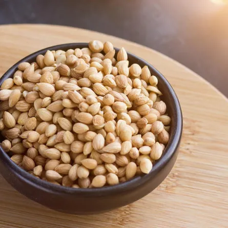 فوائد المحلب الصحية لا تضاهى