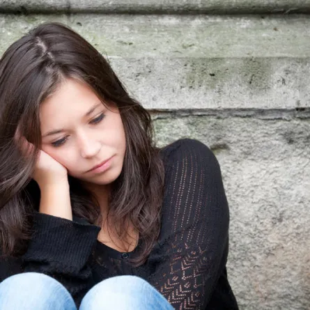 تأثير الأزمات العاطفية على الجسم