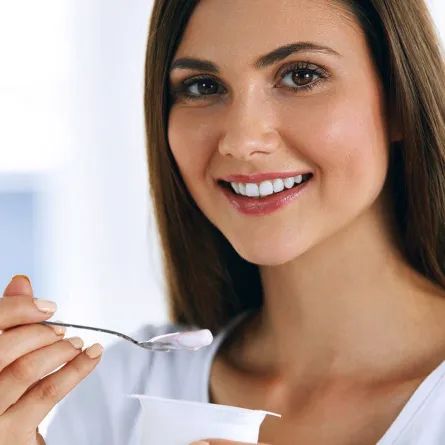 أسباب حساسية اللاكتوز وأعراضها