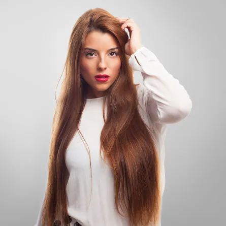 أبرز العلاجات لفروة الرأس المصابة بحروق الشمس