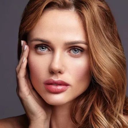 6 مكونات طبيعية تكافح التجاعيد والخطوط الدقيقة