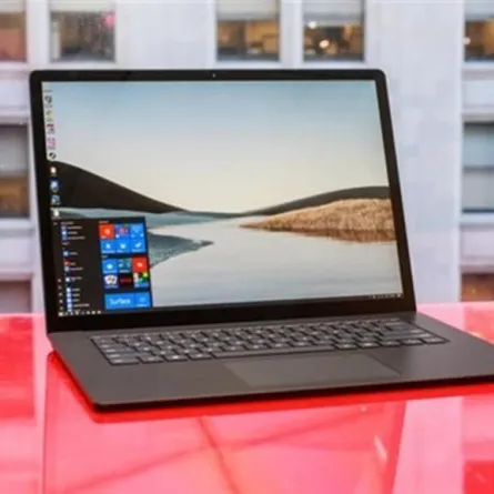 موعد طرح ويندوز 11 رسميًا من مايكروسوفت