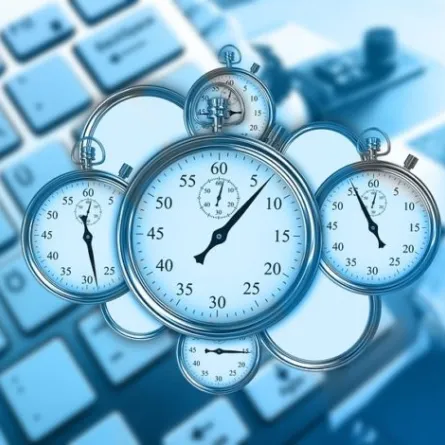 هل سنودع ساعات العمل الثمان؟