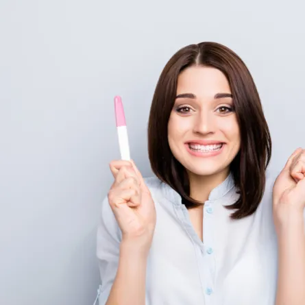 أهم النصائح لتثبيت الحمل