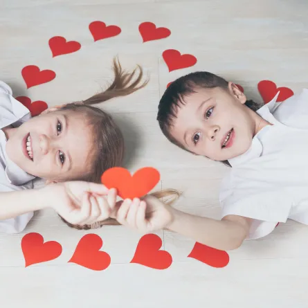 أسماء بنات وأولاد سعودية  .. ونوف وبندر الأكثر بحثاً