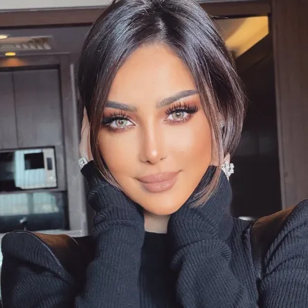 بسمة بوسيل بالفيديو: أغار على ابني آدم أكثر من غيرتي على تامر حسني