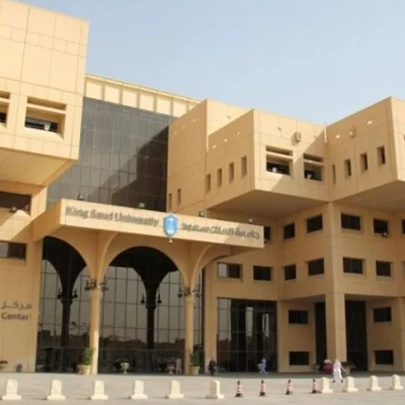 3 جامعات سعودية ضمن الـ100 الأفضل عالميًّا