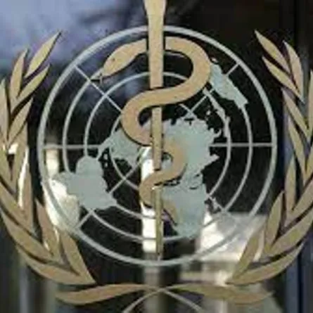 الصحة العالمية تحذر من ارتفاع معدلات الانتحار بسبب كورونا