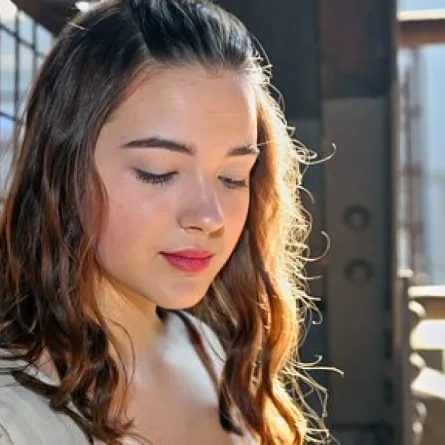 حقائق تغير حياتك 