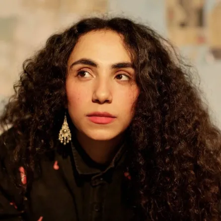 بالفيديو: زينب غريب آخر ضحايا التحرش وتروي قصتها كاملة