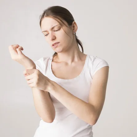 الأمراض الجلدية الأكثر شيوعاً في الصيف وطرق الوقاية منها