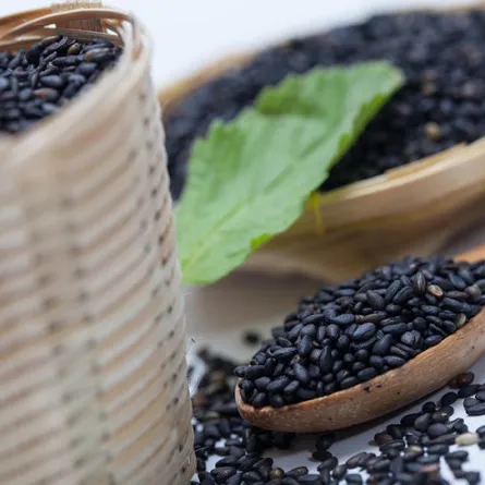 فوائد زيت حبة البركة الصحية رائعة بالفعل