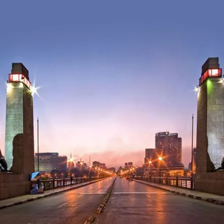 من تراثنا: السر وراء إطلاق ألقاب على أسماء بعينها