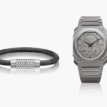 أفكار هدايا للزوجة للاحتفال بيوم الأب