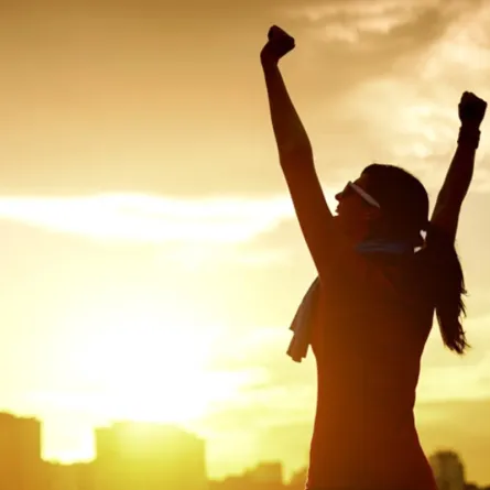 عادات تغير حياتك للافضل 